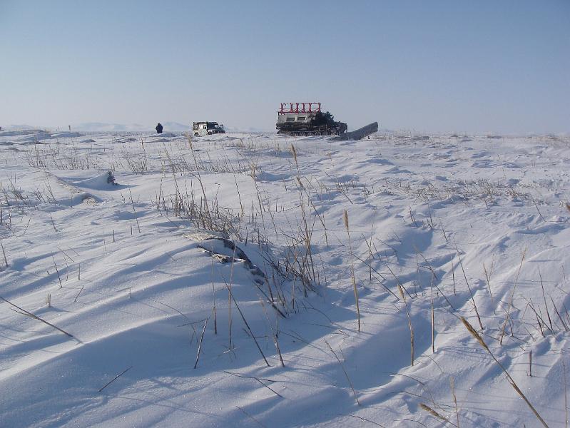 nutepel'men ice crossing 015.jpg